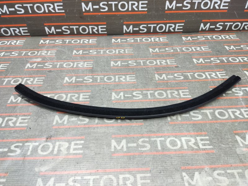 уплотнитель стекла двери, 630 рублей, Красноярск