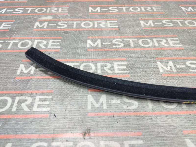 уплотнитель стекла двери, 630 рублей, Красноярск