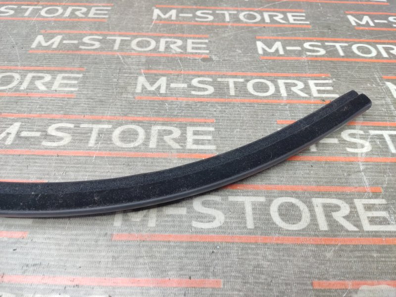 уплотнитель стекла двери, 630 рублей, Красноярск