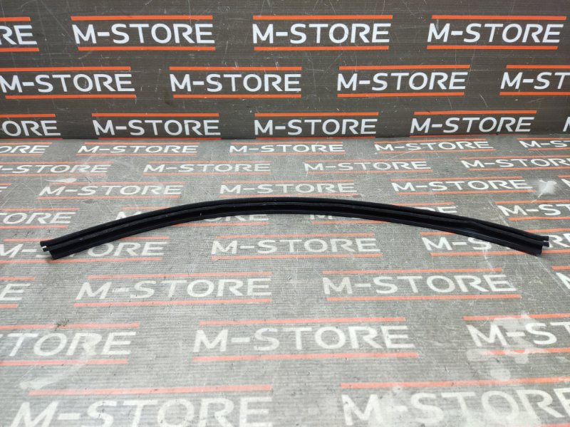 уплотнитель стекла двери, 630 рублей, Красноярск