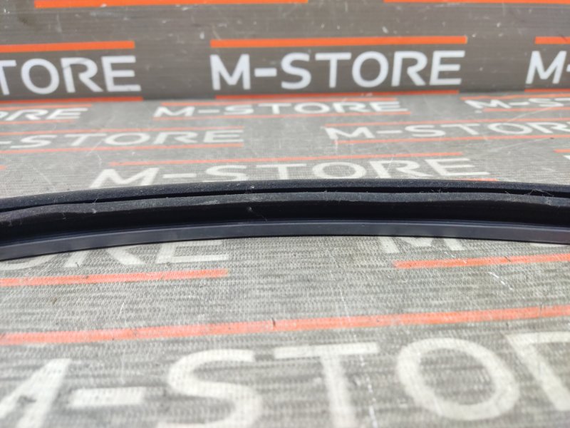 уплотнитель стекла двери, 630 рублей, Красноярск