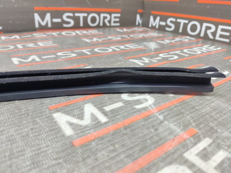 уплотнитель стекла двери, 630 рублей, Красноярск