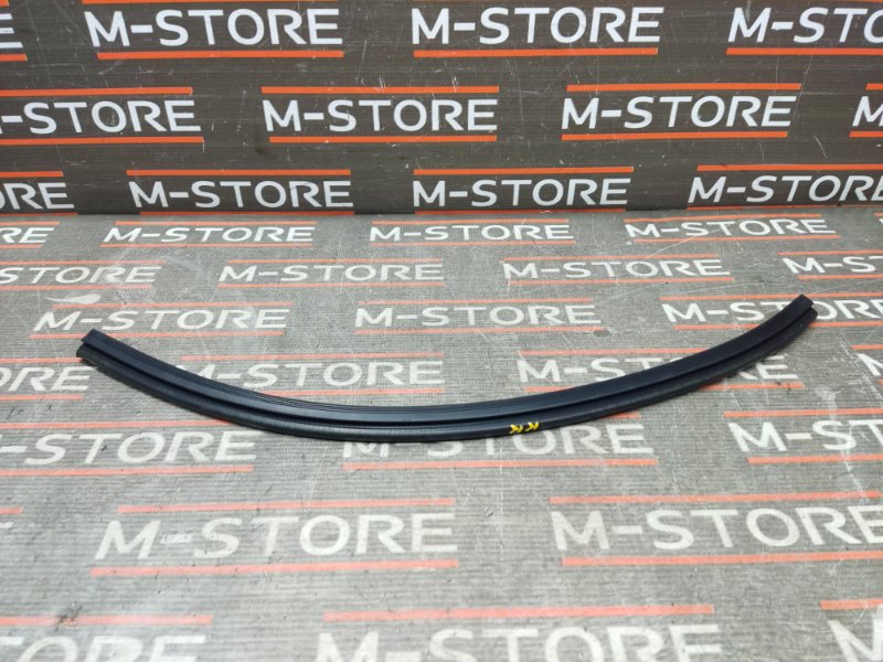 уплотнитель стекла двери, 630 рублей, Красноярск