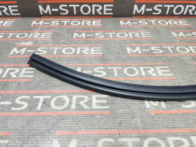 уплотнитель стекла двери, 630 рублей, Красноярск