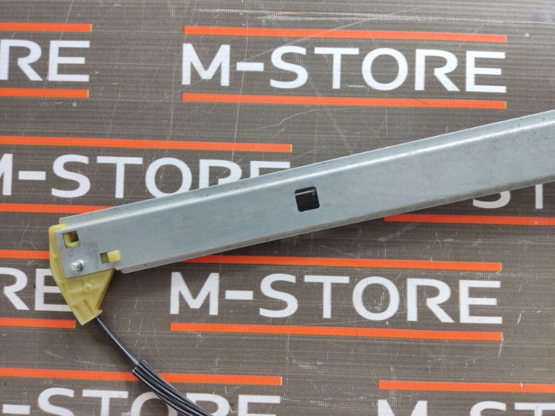 стеклоподъемник, 1670 рублей, Красноярск