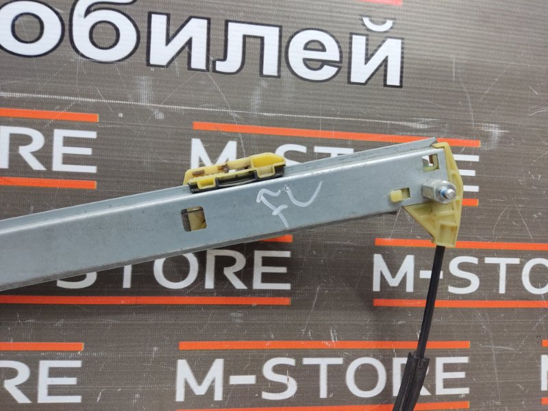 стеклоподъемник, 1670 рублей, Красноярск