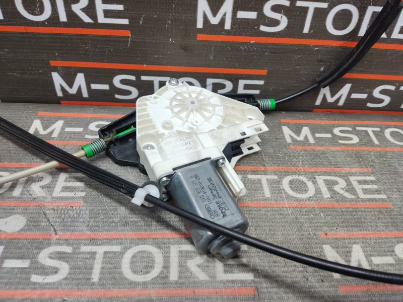 стеклоподъемник, 1670 рублей, Красноярск