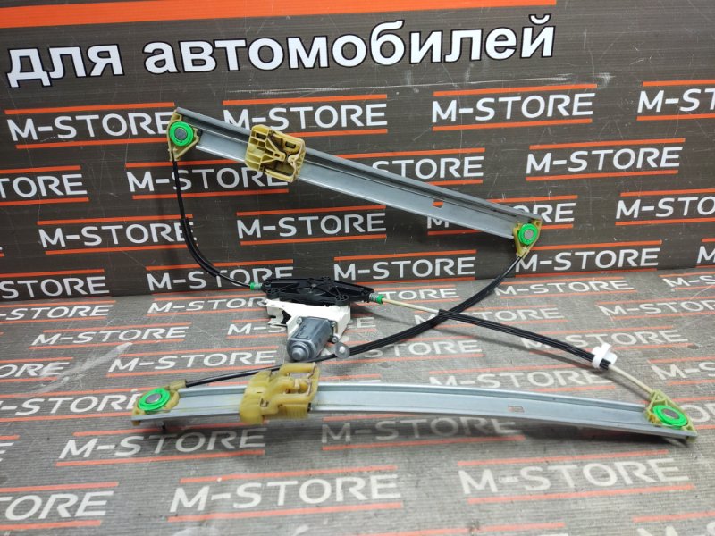 стеклоподъемник, 1670 рублей, Красноярск