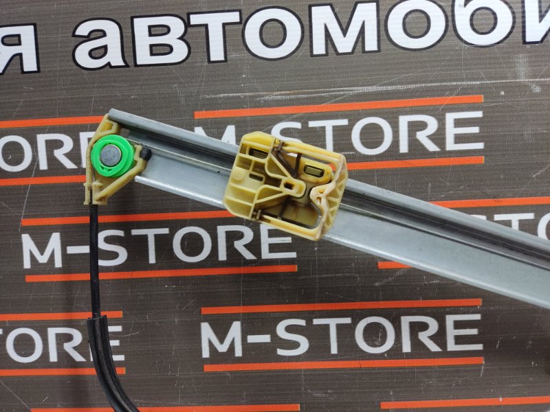 стеклоподъемник, 1670 рублей, Красноярск