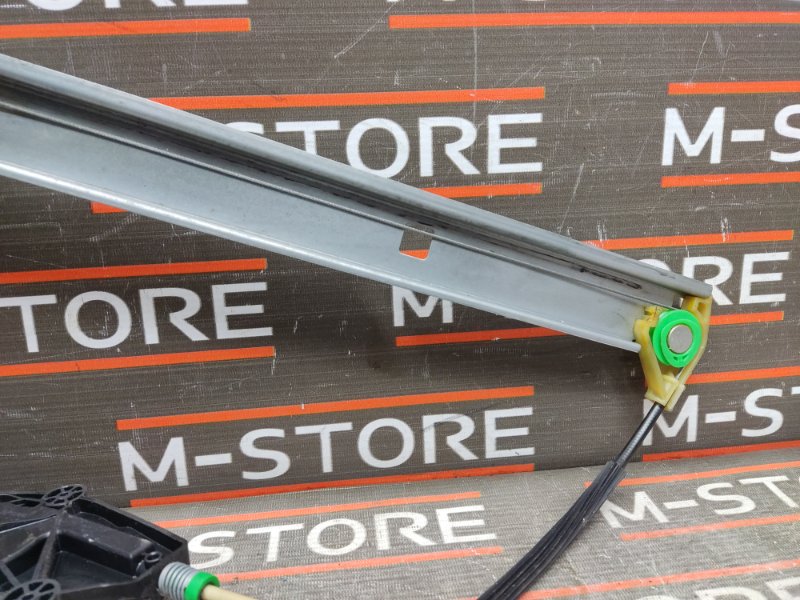 стеклоподъемник, 1670 рублей, Красноярск