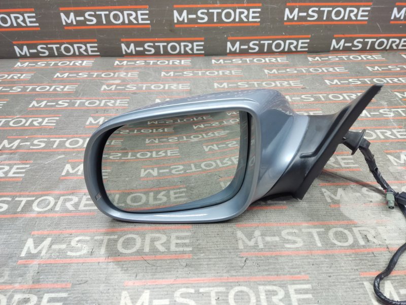 зеркало, 9000 рублей, Красноярск