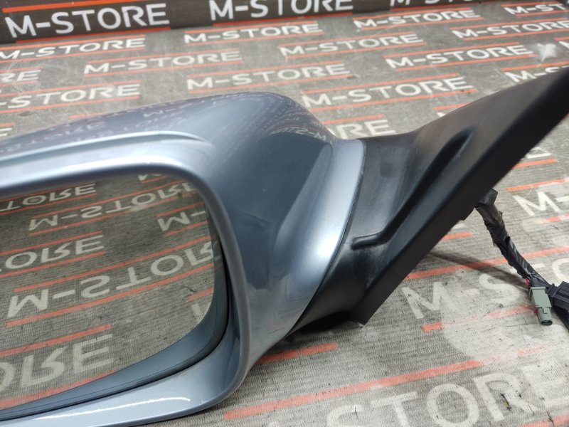 зеркало, 9000 рублей, Красноярск