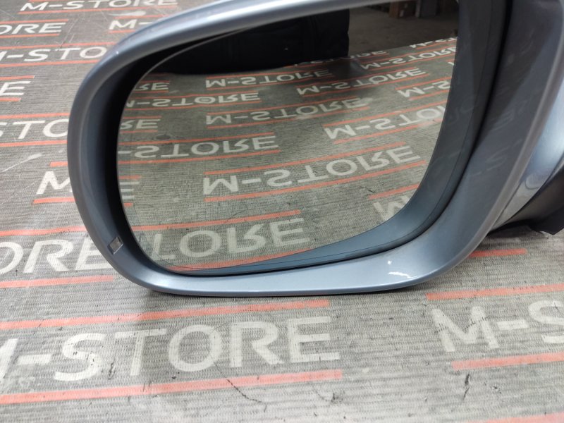 зеркало, 9000 рублей, Красноярск