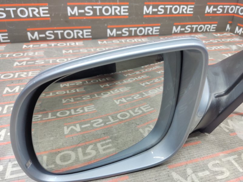 зеркало, 9000 рублей, Красноярск