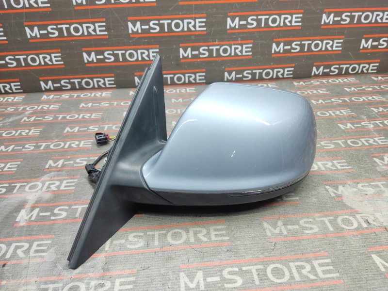 зеркало, 9000 рублей, Красноярск