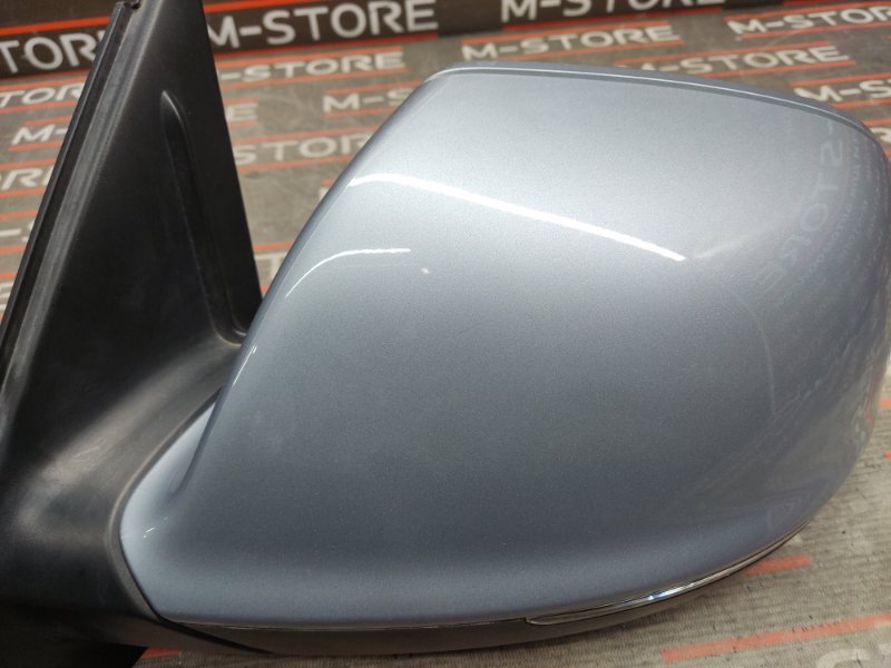 зеркало, 9000 рублей, Красноярск