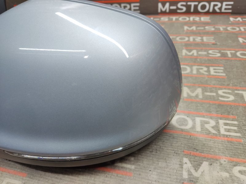 зеркало, 9000 рублей, Красноярск