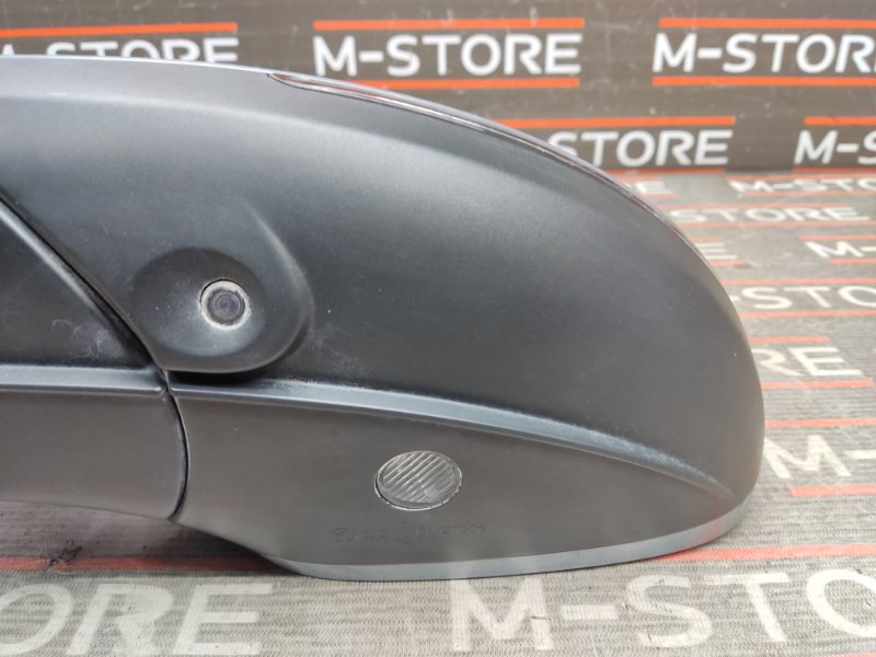 зеркало, 9000 рублей, Красноярск