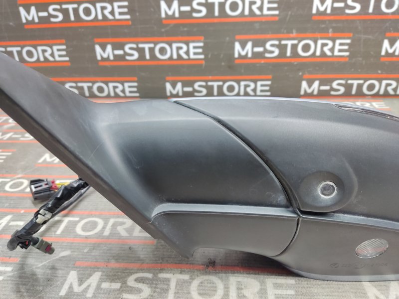 зеркало, 9000 рублей, Красноярск