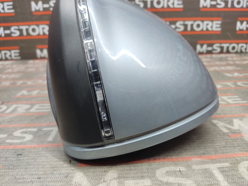 зеркало, 9000 рублей, Красноярск