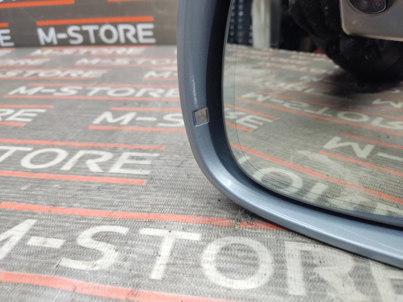 зеркало, 9000 рублей, Красноярск