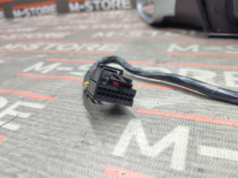 зеркало, 9000 рублей, Красноярск