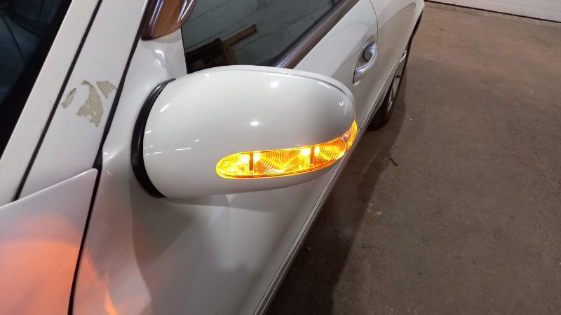 зеркало, 9000 рублей, Красноярск