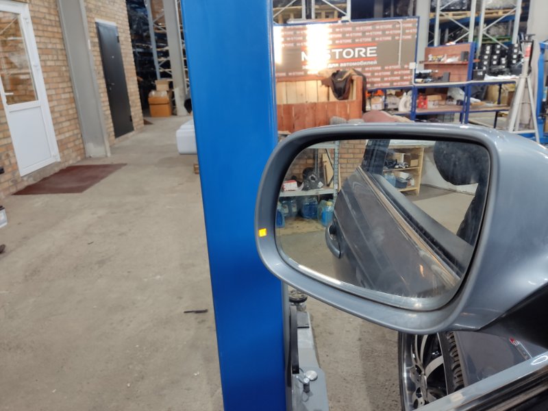 зеркало, 9000 рублей, Красноярск