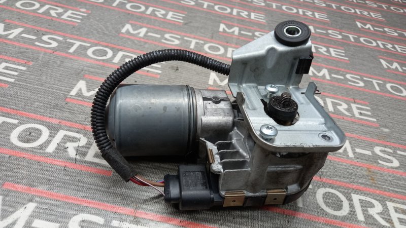 Мотор стеклоочистителя, 1000 рублей, Красноярск