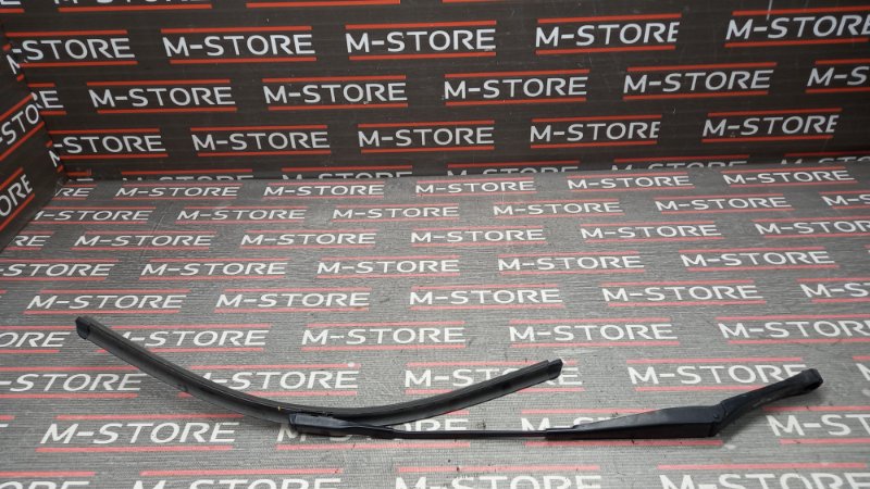 поводок стеклоочистителя, 350 рублей, Красноярск