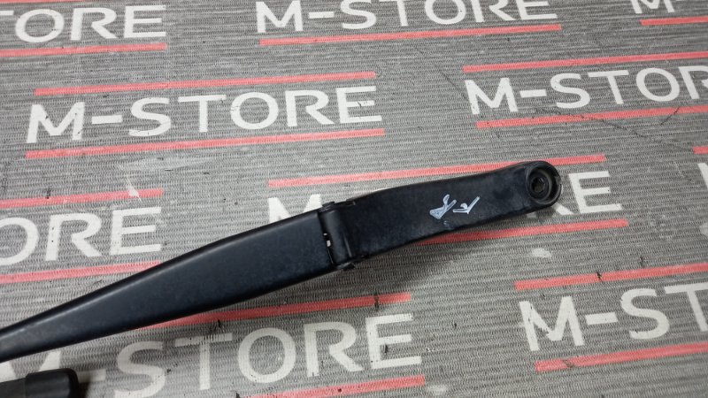 поводок стеклоочистителя, 350 рублей, Красноярск