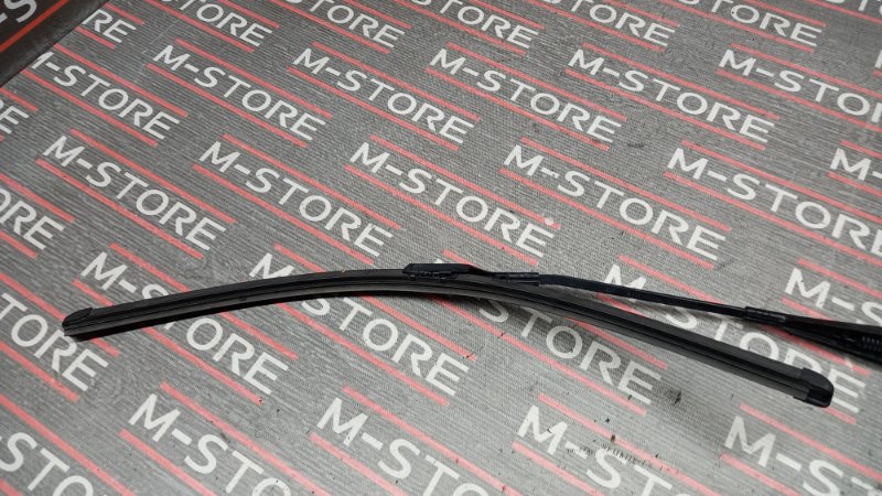 поводок стеклоочистителя, 350 рублей, Красноярск