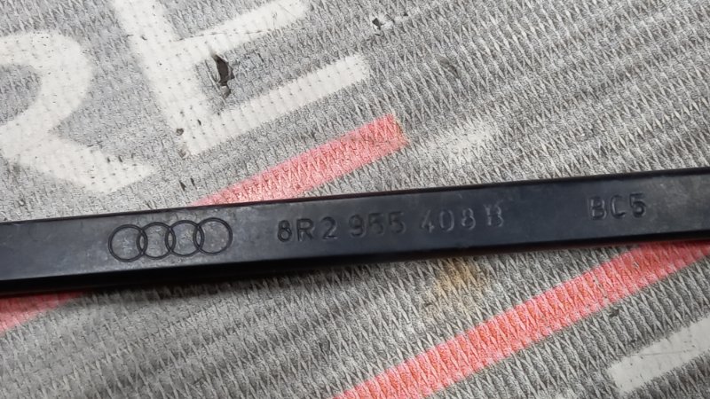 поводок стеклоочистителя, 350 рублей, Красноярск