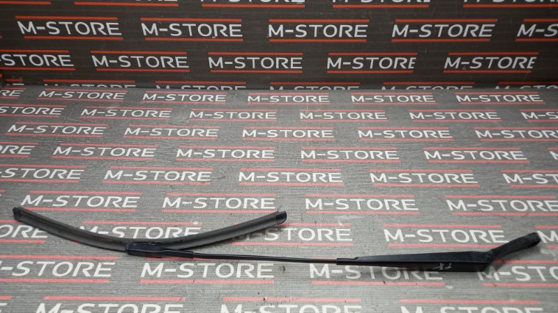 поводок стеклоочистителя, 350 рублей, Красноярск