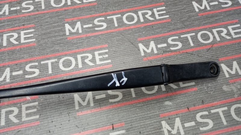 поводок стеклоочистителя, 350 рублей, Красноярск