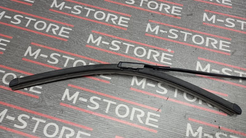 поводок стеклоочистителя, 350 рублей, Красноярск