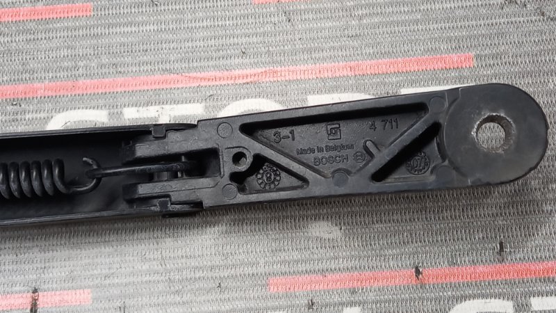 поводок стеклоочистителя, 350 рублей, Красноярск