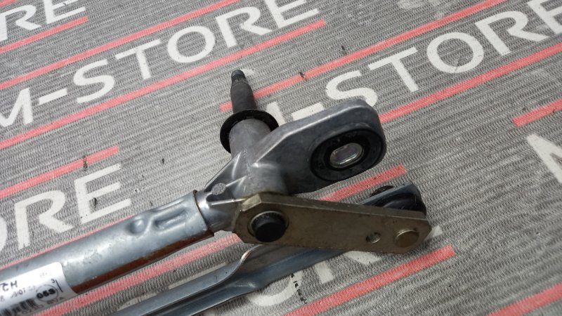 трапеция стеклоочистителя, 670 рублей, Красноярск