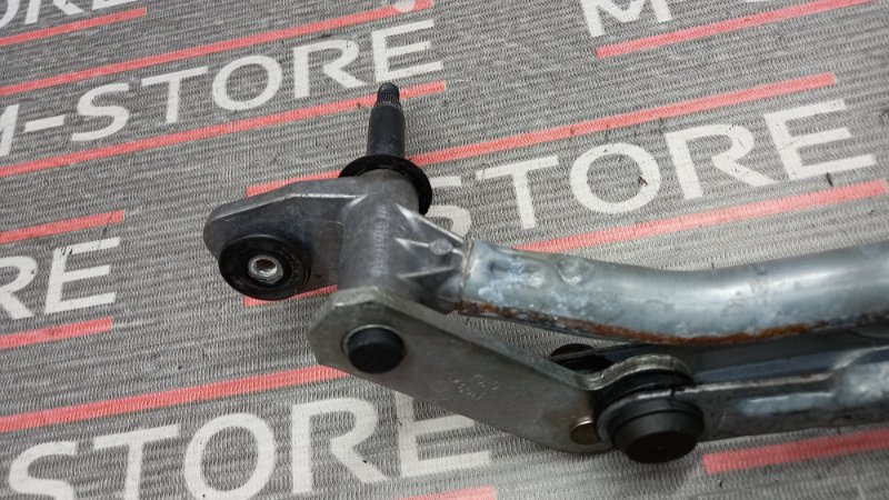 трапеция стеклоочистителя, 670 рублей, Красноярск