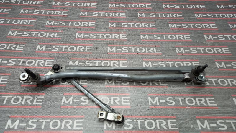 трапеция стеклоочистителя, 670 рублей, Красноярск