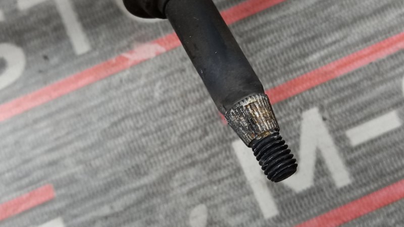 трапеция стеклоочистителя, 670 рублей, Красноярск