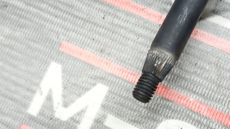 трапеция стеклоочистителя, 670 рублей, Красноярск