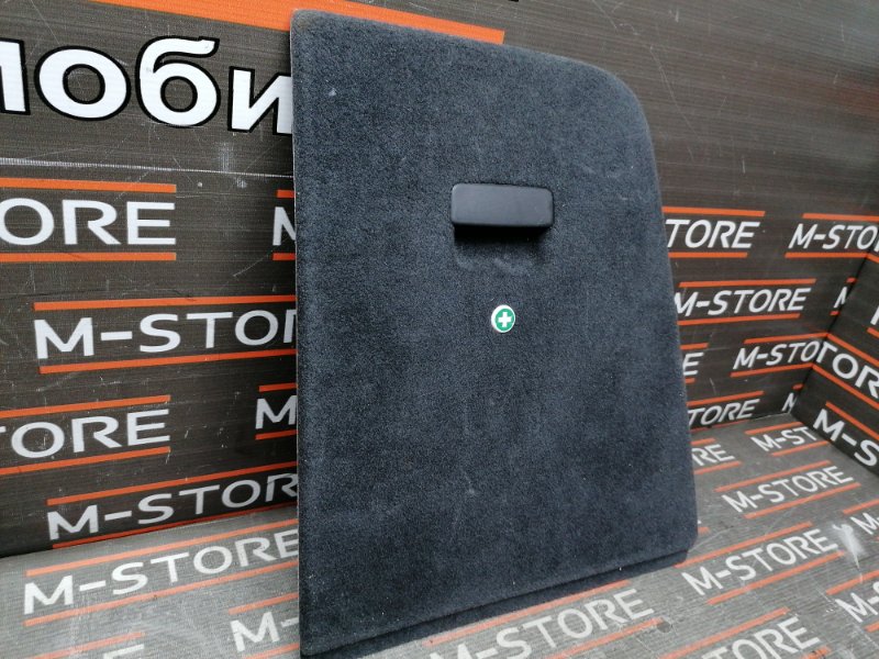 обшивка багажника, 350 рублей, Красноярск