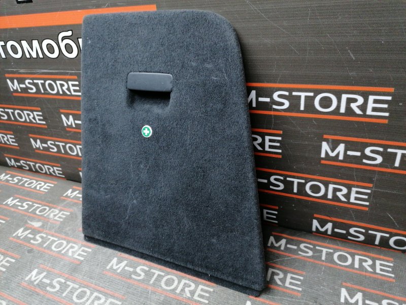 обшивка багажника, 350 рублей, Красноярск