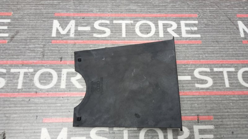 Накладка, 190 рублей, Красноярск