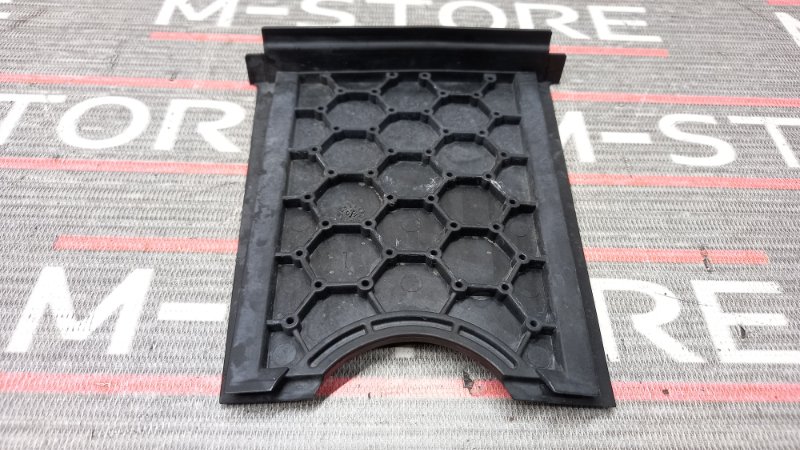 Накладка, 190 рублей, Красноярск