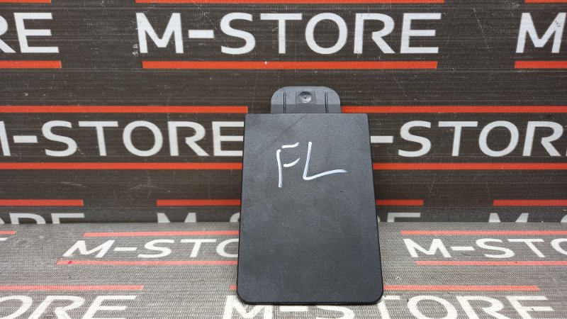 Крышка корпуса разъема, 340 рублей, Красноярск