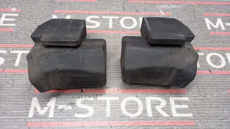 Уплотнитель капота, 340 рублей, Красноярск