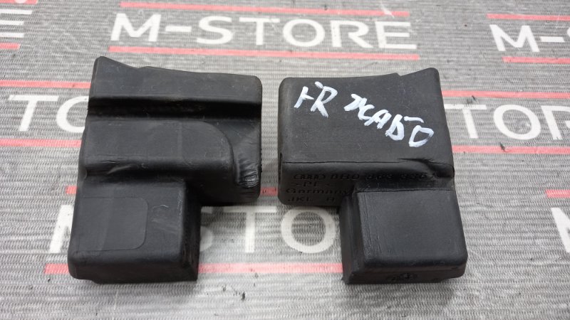 Уплотнитель капота, 340 рублей, Красноярск