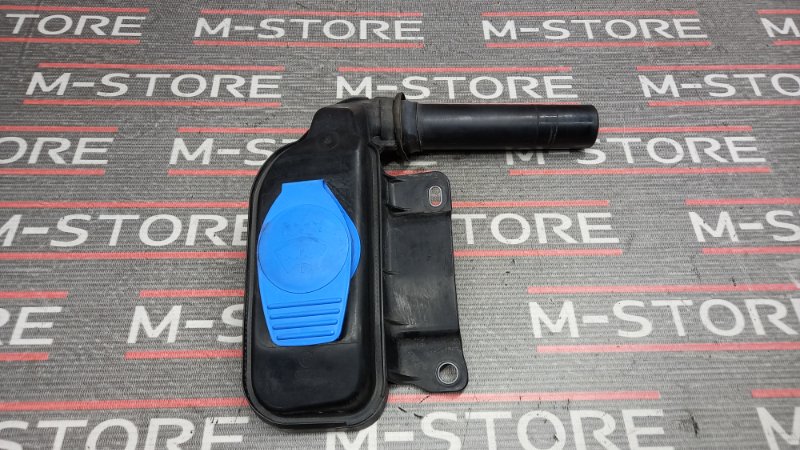 Горловина бачка омывателя, 250 рублей, Красноярск